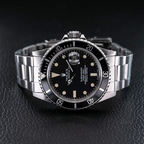 rolex submariner uhrwerk kaufen|Rolex Submariner official website.